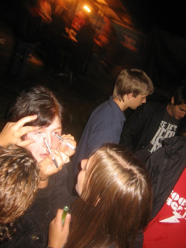 IMG_0129 [1024x768].JPG